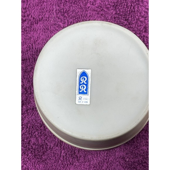 My Rosary Blue Beads Roman Catholic With Music Box Works - Picture 8 of 10